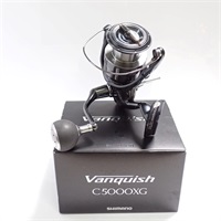 １９ヴァンキッシュＣ５０００ＸＧ